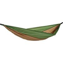 Amazonas hamakas Adventure