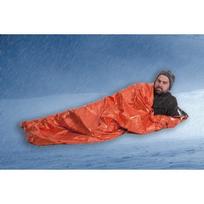Origin Outdoors Ultralite Bivy antklodė, viengulė