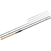 Meškerė Zfish Slim Viper Feeder 3.60 m, 40-60 g