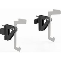 Monoliftas Marbo MFT-A021