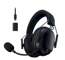 Ausinės Razer BlackShark V3 Playstation Licensed Black (RZ04-05410300-R3G1) | RZ04-05410300-R3G1 | 8887910061701