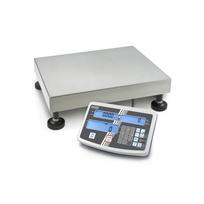 Platforminės svarstyklės KERN IFS 60K-2M