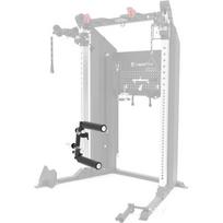 3-in-1 kojų atrama galios rėmui inSPORTline CC550