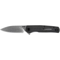 Sulankstomas peilis Kershaw Korra 1409