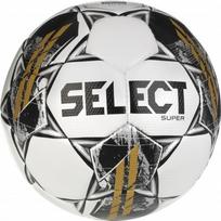 Futbolo kamuolys Select Super V23 FIFA Quality Pro, 5 dydis
