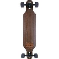 Longboard-039as Tempish Bohemia II