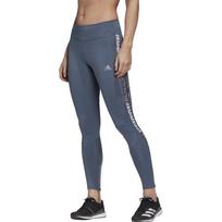 Adidas Tamprės Moterims Own The Run Tgt Blue GC6648