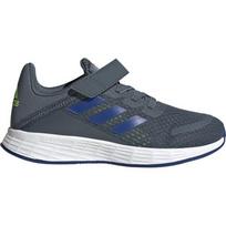 Adidas Avalynė Berniukams Duramo Sl C Grey FX7309