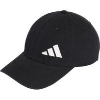 Adidas Kepurė Future Icon Cap Black GT4800