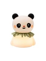 Taf Toys naktinė lemputė Little Panda