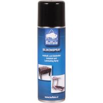InMotion silikoninis purškiklis, 400 ml