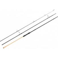 Karpinė meškerė Zfish Onyx Carp 3,60 m, 3 dalių