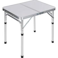 Sulankstomas stovyklavimo stalas FoxOutdoor, 60x45x25/55 cm