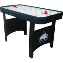 Oro ritulio stalas Buffalo Mistral 4ft