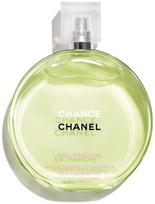 Kūno aliejus, plaukams ir kūnui Chanel Chance, 150 ml