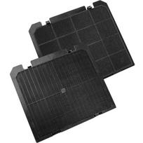 Gartraukio filtras Berdsen BT-B, 1 vnt.