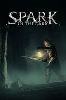 Spark in the Dark Steam Key (PC) GLOBAL