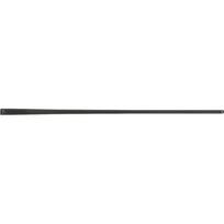 Biliardo lazdos smaigalys Ignite Carbon, 11,5 mm, banguota jungtis