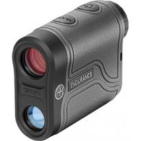 Lazerinis tolimatis Hawke Endurance LRF 700