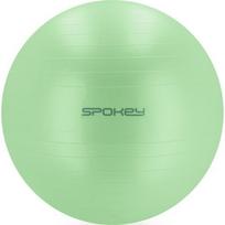 Gimnastikos kamuolys Spokey FITBALL
