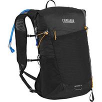 Kuprinė Octane 16 Fusion 2L, Black/Apricot