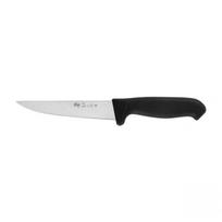 Peilis Mora Frosts Unigrip Sticking 7160P