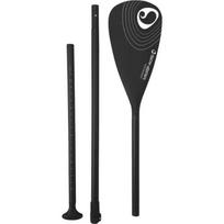 Spinera Performance stiklo pluošto SUP irklas