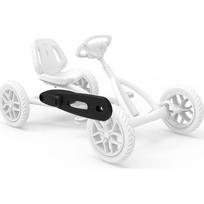 Buddy 2.0 grandinės apsauga, juoda
