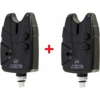 Kibimo signalizatorius AP Bite JHA 1+1
