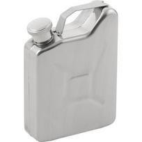 Gertuvė MFH Jerry Can, 170 ml