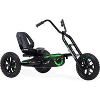 Kartingas BERG Choppy Neo