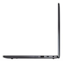 DELL Pro 14 Premium PA14250 Copilot+ Nešiojamas kompiuteris Intel Core Ultra 5 236V 35,6 cm (14") Full HD+ 16GB LPDDR5x-SDRAM 512GB SSD Wi-Fi 7 (802.11be) Windows 11 Pro Magnis | BTO202_PA14250_EMEA
