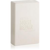 KMS Moist Repair Solid Shampoo sausasis šampūnas pažeistiems plaukams 75 g