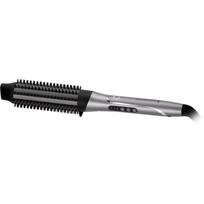 Remington PROluxe You CB9800 tiesinamasis terminis šepetys apimčiai ir garbanoms 1 vnt.