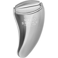 Mario Badescu 2-in-1 Gua Sha Roller masažuoklis veidui 1 vnt.
