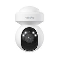 Reolink E Series E540 Skliautas IP apsaugos kamera Vidaus ir lauko 2560 x 1920 pikseliai Siena