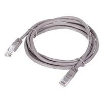Hikvision DS-7616NXI-K2(D) tinklinis vaizdo įrašymo įrenginys (NVR) 1U Juoda
