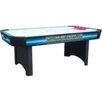 Oro ritulio stalas Buffalo Terminator II, 220 cm