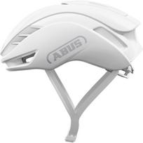 Apsauginis šalmas Abus GameChanger 2.0 Pure White