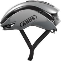 Apsauginis šalmas Abus GameChanger 2.0 Race Grey