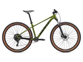 Kalnų dviratis Giant Talon 29 2 Dried Matcha