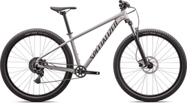 Kalnų dviratis Specialized Rockhopper Sport 29 Satin Clay/Black Liquid