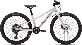 Vaikiškas dviratis Specialized Riprock 24 Gloss Dolomite Metallic/Quartz Metallic (2026 m.)