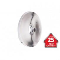 Butilinė juosta DUPONT Tyvek (įv. matmenys) : Ilgis - 30 m, Plotis - 20 mm