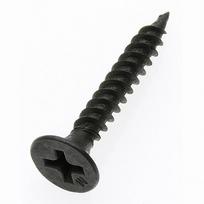 Sraigtas GKP į metalą KNAUF TN 3.5 mm, 1000vnt. (įv. matmenys) : Matmenys (ilgis x plotis x storis)* - 3.5x45