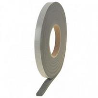 PENOSIL Expanding Tape 300 savaime besiplečianti sandarinimo juosta (įv.dydžiai) : Matmenys (ilgis x plotis x storis)* - 4.3m x 20 mm x 7-12mm