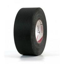 Difuzinė vienpusio lipnumo juosta Gerband G386 ELT, juoda, 25 m (įv. pločiai) : Plotis - 100 mm
