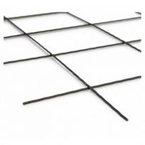 Betonavimo tinklas 1.2 x 2 m : Akies dydis - 150x150 mm, Ilgis - 2000 mm, Plotis - 1200 mm