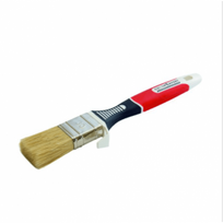 Teptukas vandeniniams dažams XpertFinish (įv. plotis) : Plotis - 60 mm