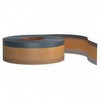 Garui nepralaidi montavimo juosta Penosil Window Tape Internal 420 vidinė (3 klijų juostų) : Plotis - 150 mm